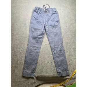 Brooks Brothers Friday Drawstring Pants like new men’s small